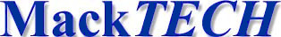 Logo von MackTECH GmbH
